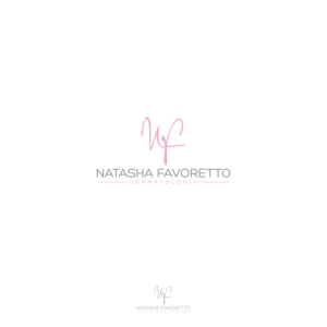 Logo Design by Basksh Designs for this project | Design: #17460352