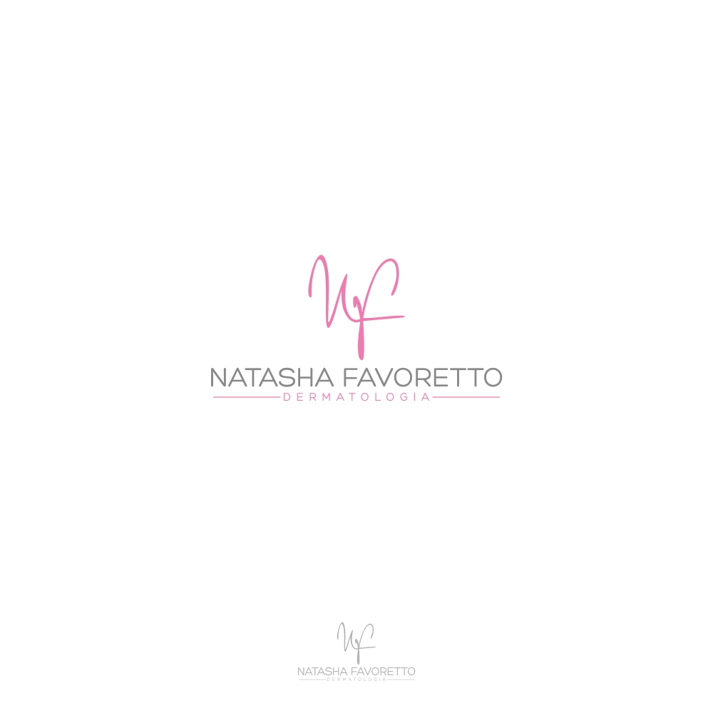 Logo Design by Basksh Designs for this project | Design #17460356