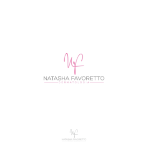 Logo Design by Basksh Designs for this project | Design: #17460356