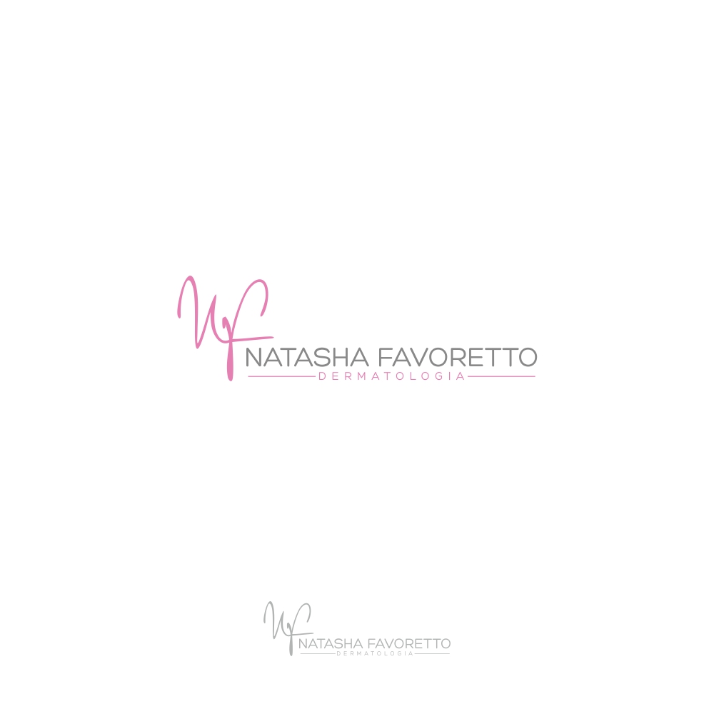 Logo Design by Basksh Designs for this project | Design #17460357