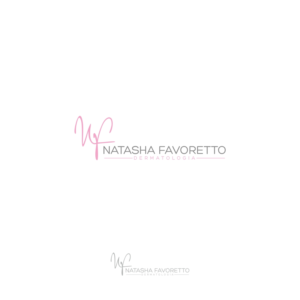 Logo Design by Basksh Designs for this project | Design: #17460358