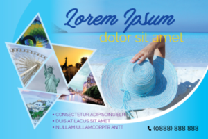 Poster Design by GMWIRE for this project | Design: #17462876