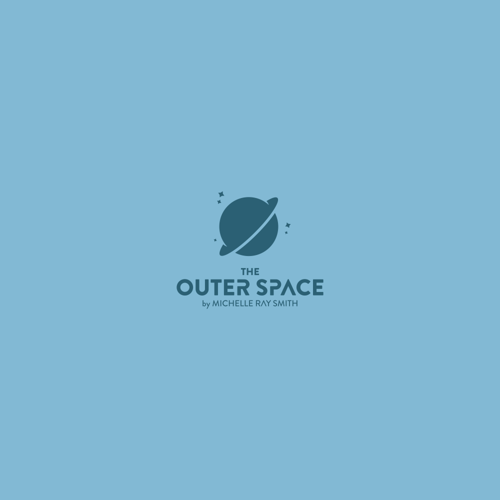 Logo Design by lamp for Shelly Mgmt Services, inc  | Design #17437999