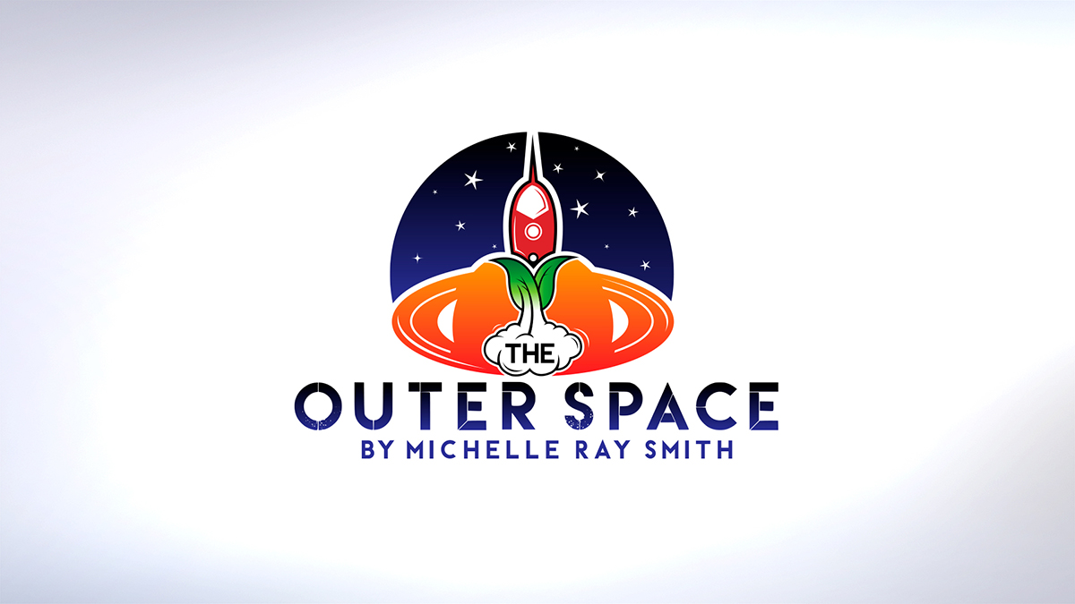 Design de Logo par Marco Rubio pour Shelly Mgmt Services, inc  | Design #17446420