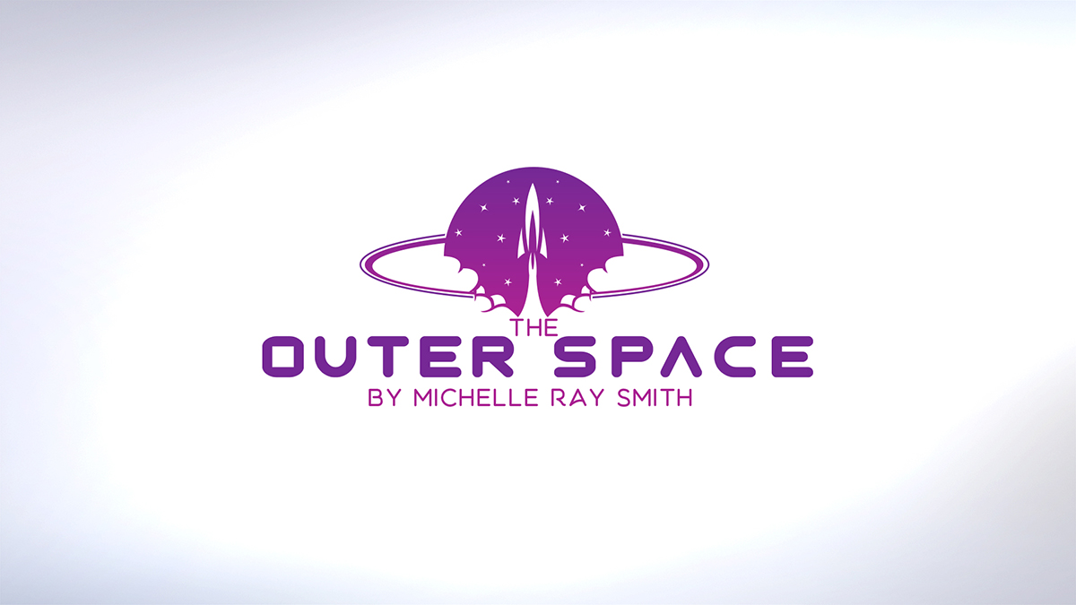 Design de Logo par Marco Rubio pour Shelly Mgmt Services, inc  | Design #17446692