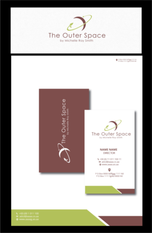 Diseño de Logo por zebronicgraphic para Shelly Mgmt Services, inc  | Diseño: #17441155