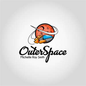 Logo Design by said.tempo for Shelly Mgmt Services, inc  | Design #17436426