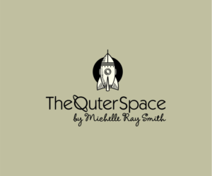 Logo Design by bojboga