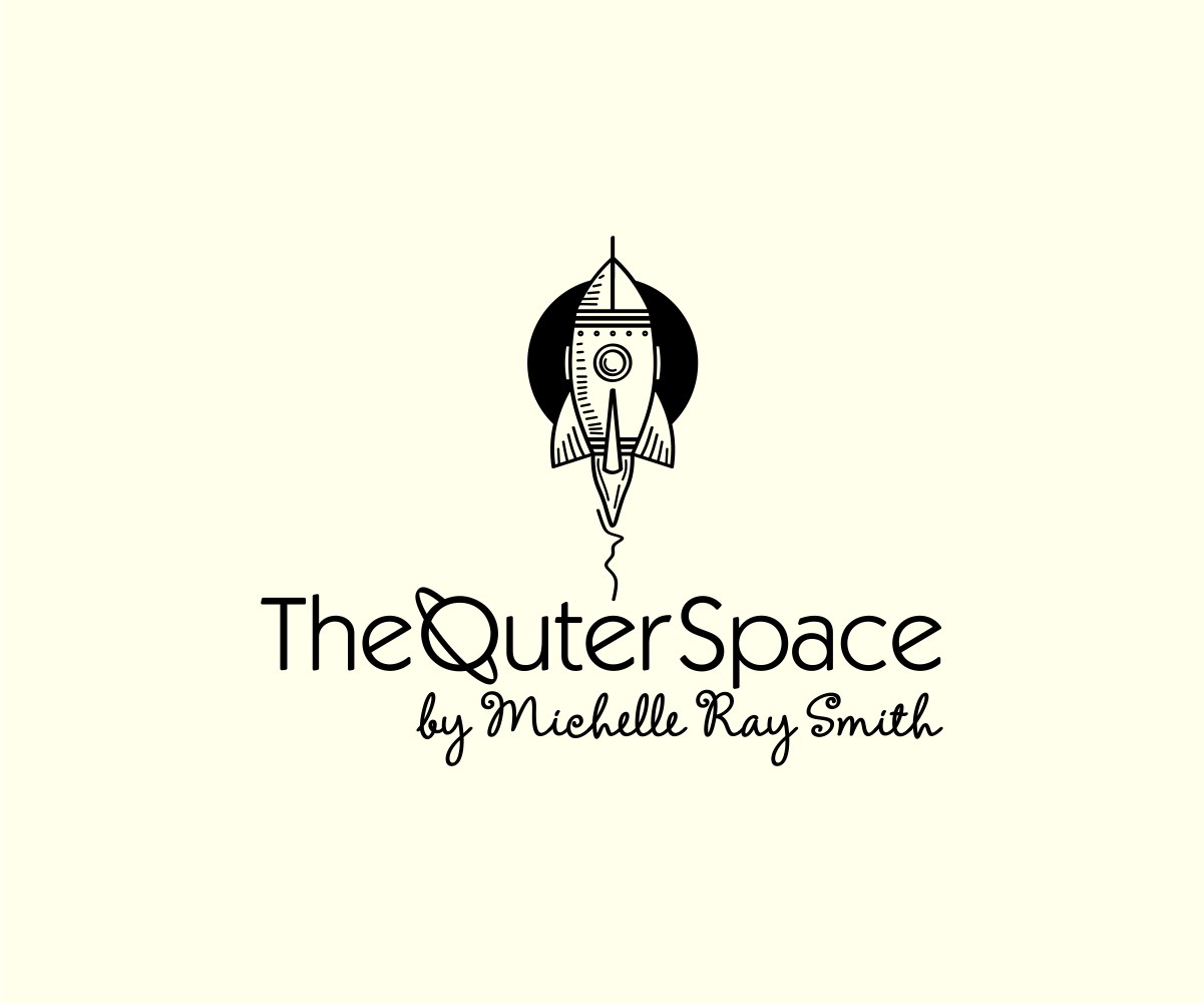Logo-Design von bojboga für Shelly Mgmt Services, inc  | Design #17445828