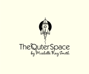 Logo Design by bojboga for Shelly Mgmt Services, inc  | Design #17445828