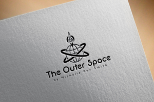Logo Design by logo expart 4