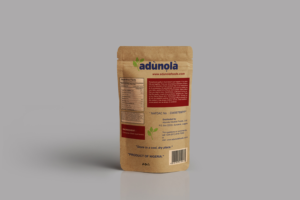 Packaging Design by Design Brigade for this project | Design: #17449033
