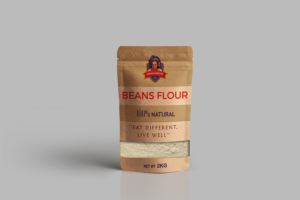 Packaging Design by Design Brigade for this project | Design: #17449035