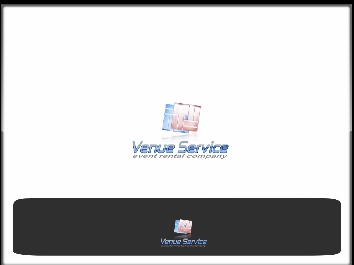 Logo Design by art-media75 for Virtual Sounds | Design #2764340