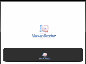 Logo Design by art-media75 for Virtual Sounds | Design: #2764340