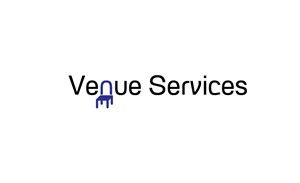 Logo Design by Jaydevb for Virtual Sounds | Design #2737083