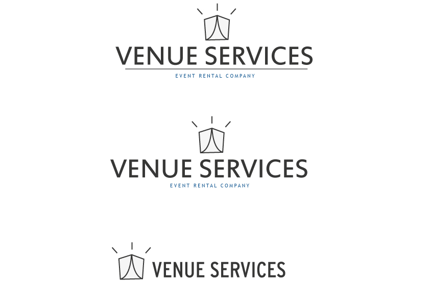 Logo Design by zende for Virtual Sounds | Design #2758852