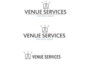 Logo Design by zende for Virtual Sounds | Design: #2758852