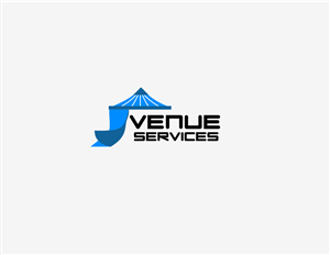 Logo Design by row3webs