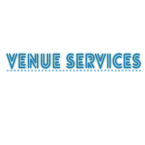 Logo Design by nitin for Virtual Sounds | Design #2764817
