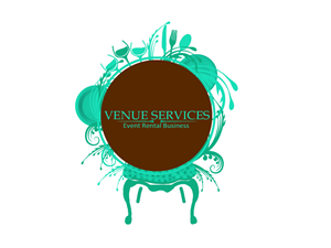 Logo Design by Euney's Design