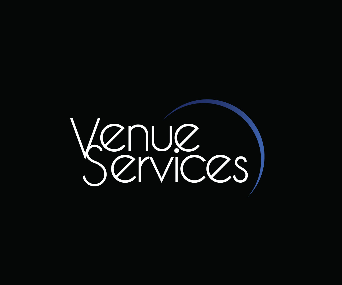 Logo Design by offwall1234 for Virtual Sounds | Design #2720320