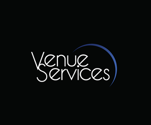 Logo Design by offwall1234