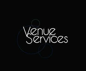 Logo Design by offwall1234 for Virtual Sounds | Design: #2720325