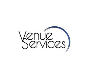 Logo Design by offwall1234 for Virtual Sounds | Design #2720329