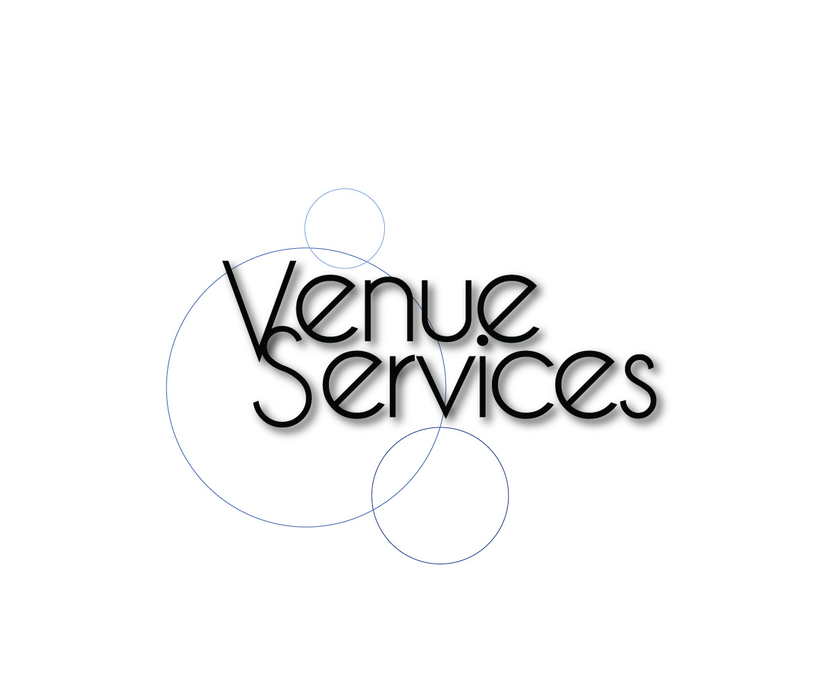 Logo Design by offwall1234 for Virtual Sounds | Design #2720332