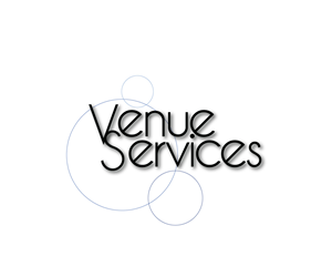 Logo Design by offwall1234 for Virtual Sounds | Design: #2720332