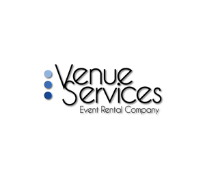 Logo Design by offwall1234 for Virtual Sounds | Design: #2725376