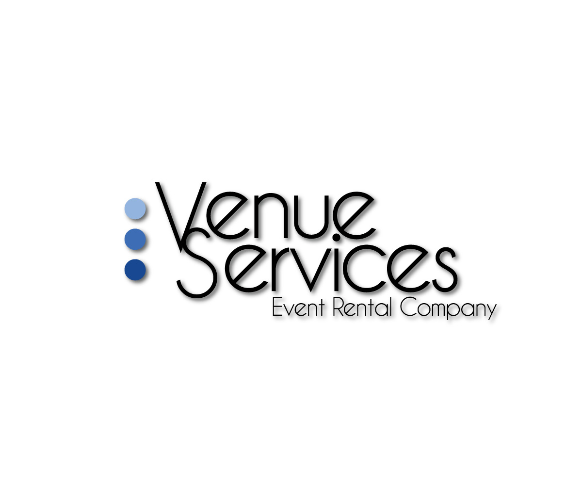 Logo Design by offwall1234 for Virtual Sounds | Design #2725394