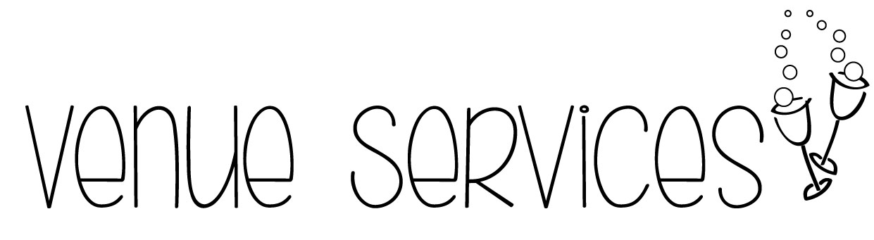 Logo Design by Lmwegz for Virtual Sounds | Design #2720572