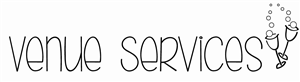 Logo Design by Lmwegz