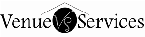 Logo Design by Lmwegz for Virtual Sounds | Design #2731356