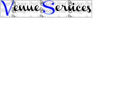 Logo Design by DanaB for Virtual Sounds | Design #2720536