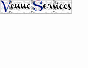 Logo Design by DanaB for Virtual Sounds | Design: #2720536