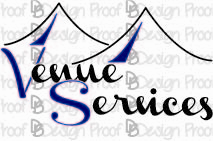 Logo Design by DanaB for Virtual Sounds | Design: #2720637