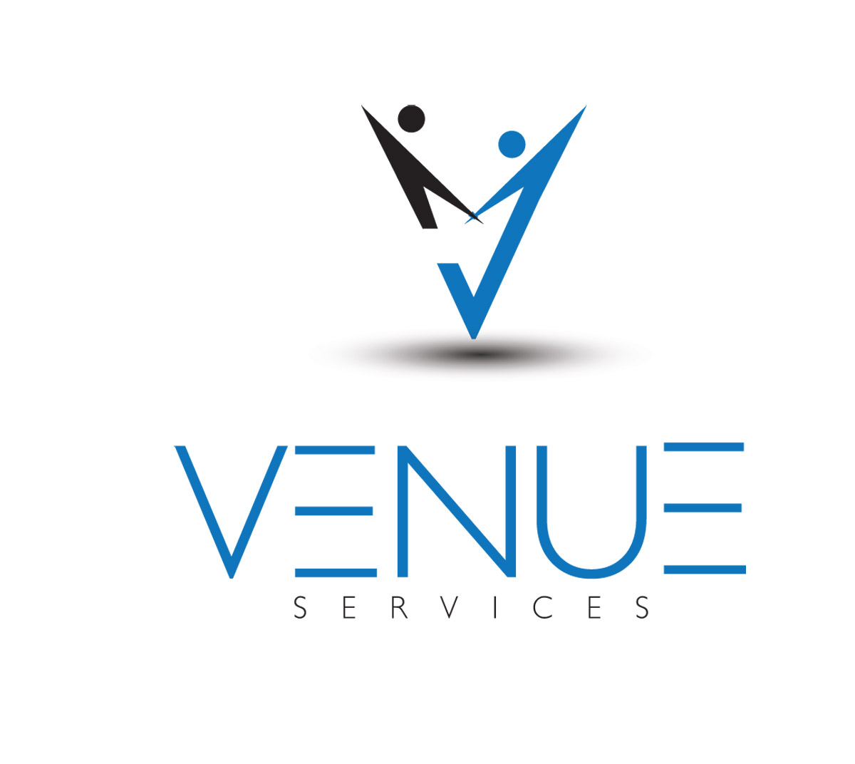 Logo Design by dezigns for Virtual Sounds | Design #2740913