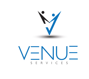 Logo Design by dezigns for Virtual Sounds | Design: #2740913