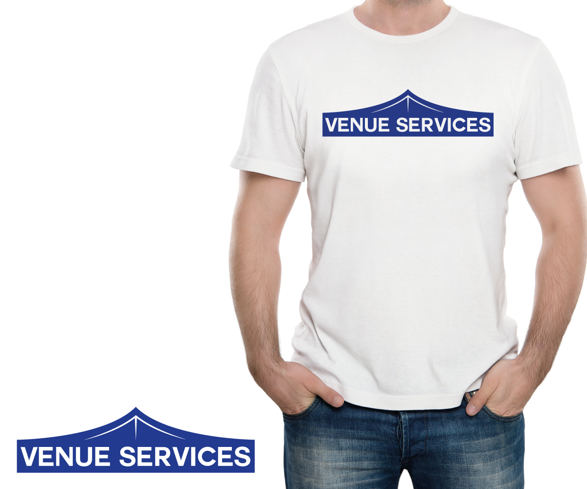 Logo Design by JBDesign for Virtual Sounds | Design #2756815