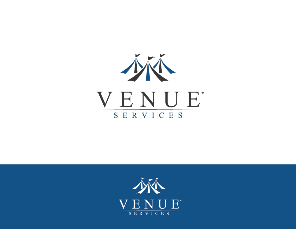 Logo Design by gennicar for Virtual Sounds | Design #2722569