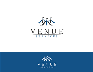 Logo Design by gennicar for Virtual Sounds | Design #2722569