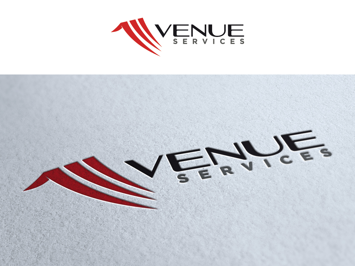 Logo Design by MIM design for Virtual Sounds | Design #2739830