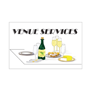 Logo Design by ktgrandy for Virtual Sounds | Design: #2754705