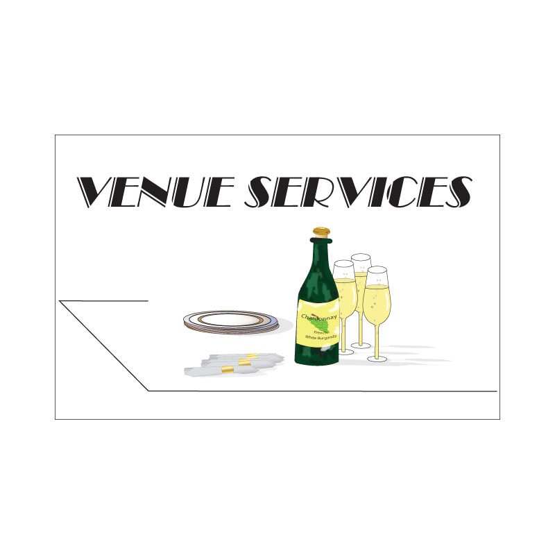 Logo-Design von ktgrandy für Virtual Sounds | Design #2754708