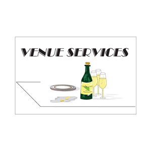 Logo Design by ktgrandy for Virtual Sounds | Design #2754708