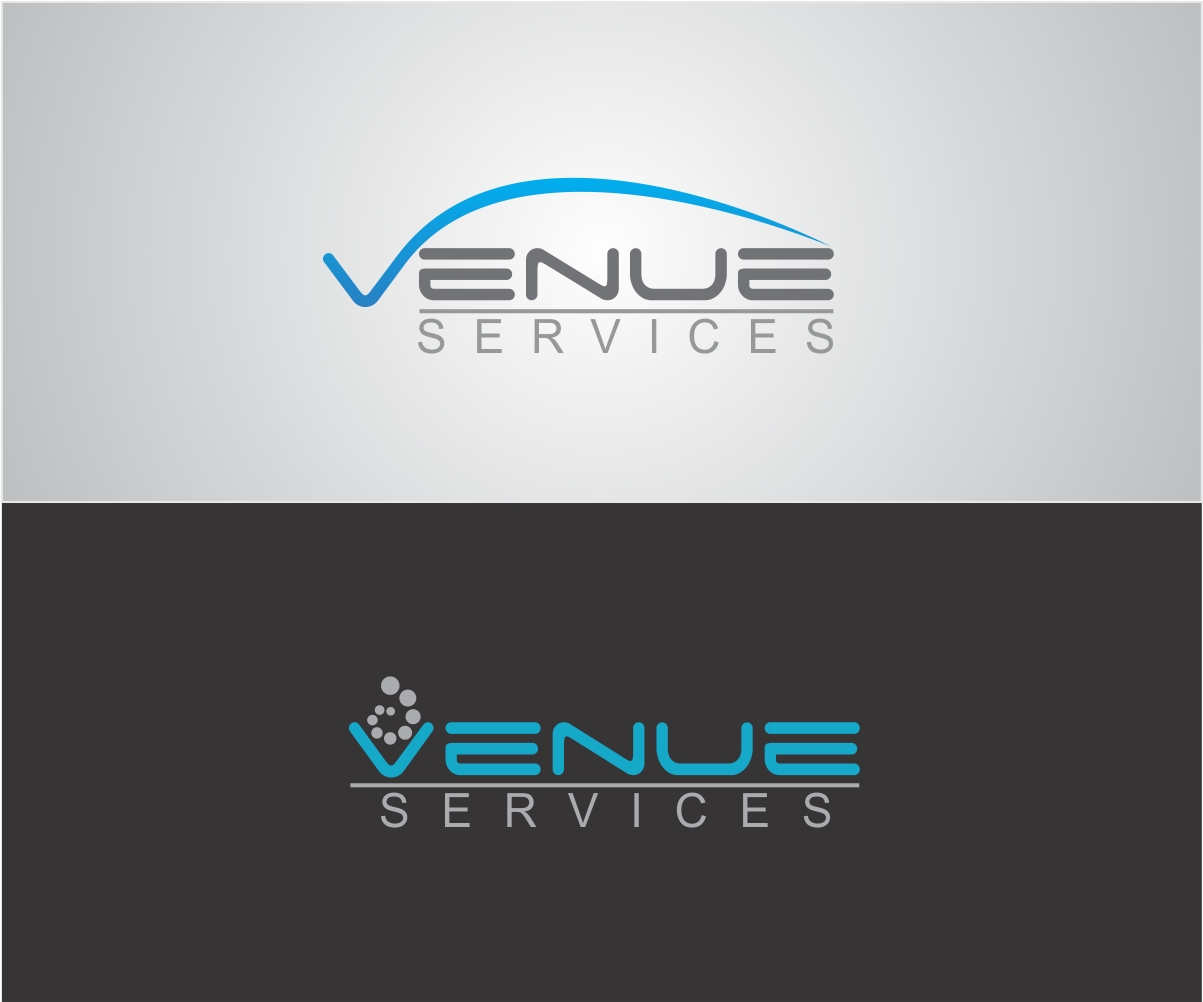 Design de Logo par Kamal pour Virtual Sounds | Design #2720825