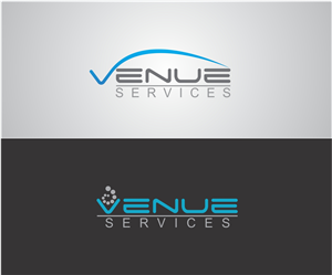 Logo Design by Kamal for Virtual Sounds | Design #2720825